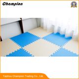 Cheap Price High Quality Baby Puzzle Mat Children EVA Puzzle Ground Protection Mat