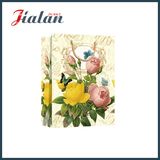 Factory Direct Sale Carrier Gift Bag From Yiwu