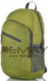 Sports Bag Durable Packable Convenient Lightweight Travel Backpack