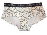 High Quality, Beautiful Women Underwear with DOT Print