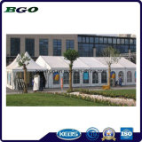 PVC Coated Tarpaulin Sunshade Awning Roofing (1000dx1000d 18X18 400g)