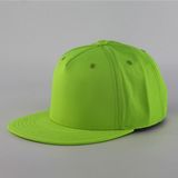 New Snapback Neon Color Era Caps