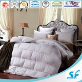 Oeko-Tex Standard Goose Down Quilt