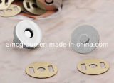 High Quality Buckle Magnetic Button (MS-02)