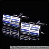 VAGULA Cuff Links Custom Shirt Cufflinks