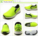 Running Shoes Kids Casual Flat Shoes Sport Footwear for Children