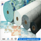 China Hot Product Punched Non Woven Fabric