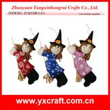 Halloween Decoration Halloween Befana Gift Stocking