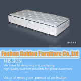 Suitable for House Comfortable Bed Mattress