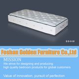 Suitable for House Comfortable Bed Mattress