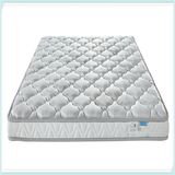 2017 Spring Mattress Compressed Mattress