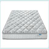 2017 Spring Mattress Compressed Mattress