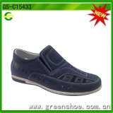 New Style Hot Selling Shoes for Child Boys