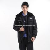 Men's Work Clothes, Security Workwear Uniforms (LA-16)