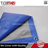 High Quality Waterproof HDPE Tarpaulin Awning