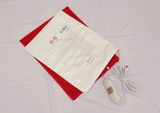 CE Heating Cushion with Heated Pad for Household