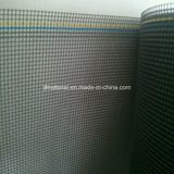 Insect Screen Mesh Netting Mosquito Screen Mesh
