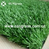 Artificial Grass Carpet for Garden (SUNQ-HY00011)