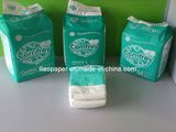 Extra Protection Disposable Adult Nappy