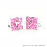 VAGULA French Shirts Mancuerna Cufflinks Hlf21510