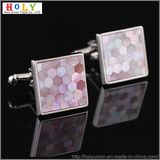 Designer Cufflinks Shell Cuff Links Shirts Cuff Hlk31419