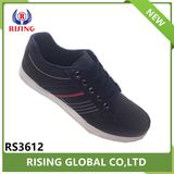 Spring and Autumn New Men's Sneakers Casual Shoes