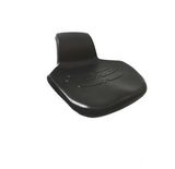 Office Chair PU Cushion