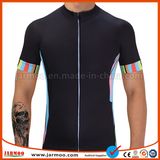 Fashionable Promotional High Quality China Bicycle Jersey