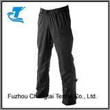 Men's Waterproof and Breathable Pants