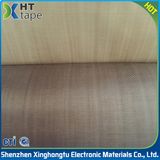 High Temperature Adhesive Heat Resistant Single Tape Insulating Tape