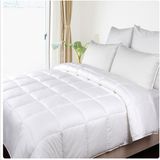 Cotton Microfiber Comforter/Summer Quilt 250GSM Singel Size