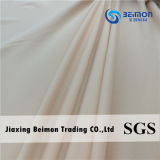 80/20 Nylon and Spandex Fabric for Sports Cloth, Printed Fabric, Good Stretch, Knitted Fabric