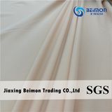 80/20 Nylon and Spandex Fabric for Sports Cloth, Printed Fabric, Good Stretch, Knitted Fabric