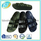 Camouflage Design EVA Slipper for Men