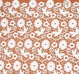 Clothing Fabric Lace