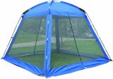 Awning Tent Anti UV/ UV Protection Tent