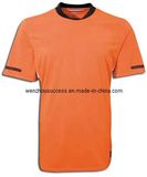 Soccer Jersey (Netherland)