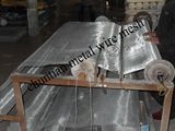 Stainless Steel Window Screening 16mesh for Anti Mosquito