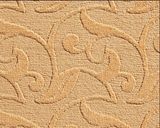 Cut and Loop Pile Carpet - EL2 Series