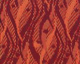 Jacquard Carpet (S2 Series)