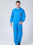 OEM Customize Acceot for Workwear with Waterproof