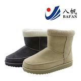 2017 New Fashion Women Casual Shoes for Womenbf1701187