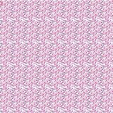 China Stretch Lining Fabric 100% Polyester (PPF-063)