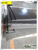 50mm Thickness SBR Rubber Board, SBR Rubber Flooring Mat