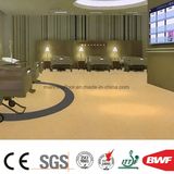 Direct Factory Sale Anti-Bacteria Cheap Commercial Vinyl Floor Carpet-2mm