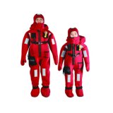 Hyf-2c Children Immersion Suit