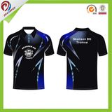 Cricket Uniforms, New Design Cricket Jerseys, New Model Best Cricket Jersey Design