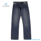 Fashion Simple MID Fit Boys Denim Jeans by Fly Jeans