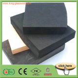 High Performance Heat Insulation Rubber Foam Blanket