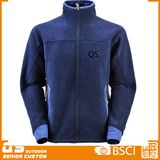 Women's and Men's Windproof Jacket